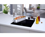 Beko HII64501FHT - 407109 - zdjęcie 3